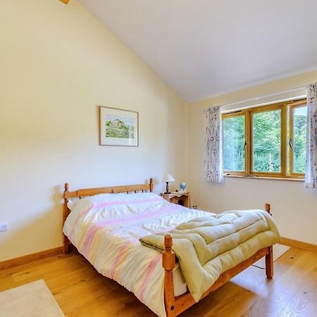 Peaceful Pretty Cottage With Fabulous Rural Views And Open Space. New Listing Bishop Monkton Esterno foto
