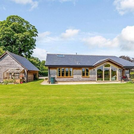 Peaceful Pretty Cottage With Fabulous Rural Views And Open Space. New Listing Bishop Monkton Esterno foto